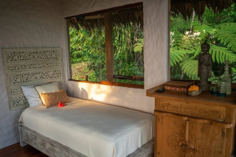 15 STUNNING Eco Lodges In Costa Rica 2025 Edition