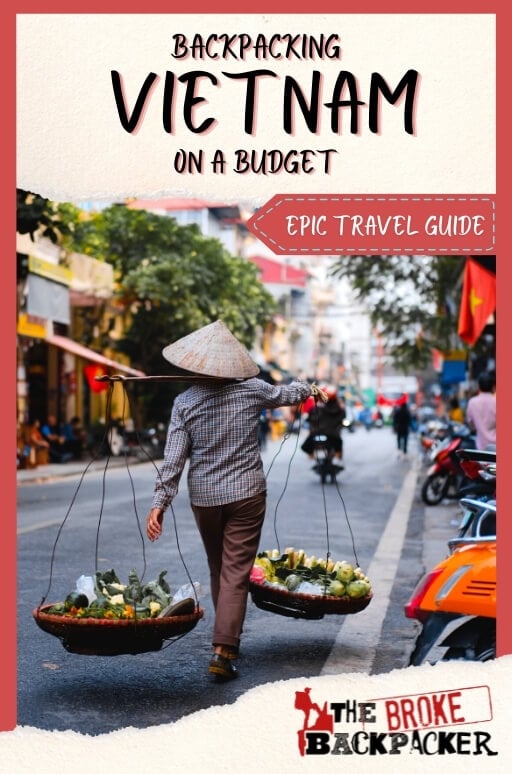 Adventure travel: A new trend in Vietnam