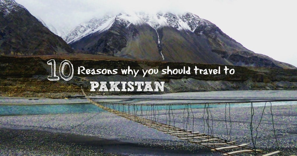 us travel docs pakistan