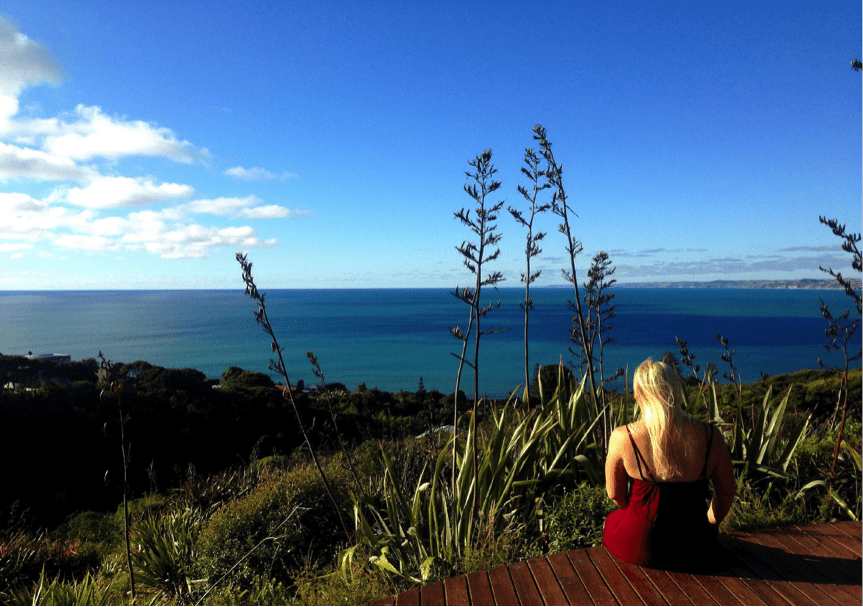 Backpacking New Zealand on ANY Budget (2020 Travel Guide) - 3 1