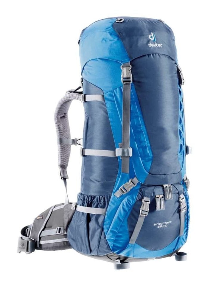 best hiking backpack philippines