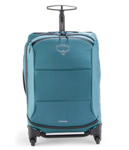Trek Buddy: Carry-On Cabin Luggage Wheeled Bag suitcase wheeled backpack  camping travelling , luggage holiday, suitcases, suit cases