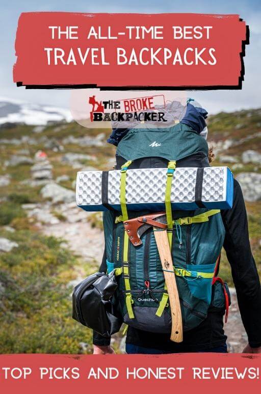 https://www.thebrokebackpacker.com/wp-content/uploads/2017/04/gear-roundups-travel-backpacks-pin.jpg