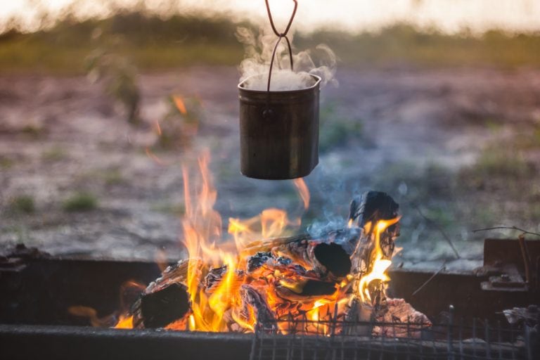 How to Cook Your Own Food on the Road The Broke Backpacker