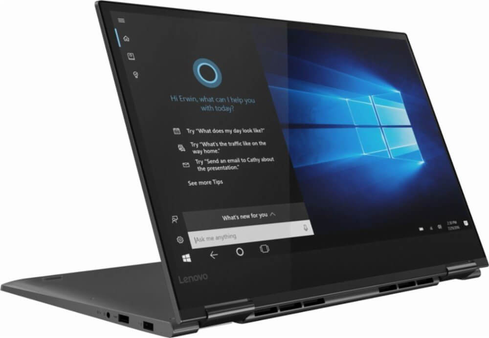 lenovo yoga 2-1 traveler computer