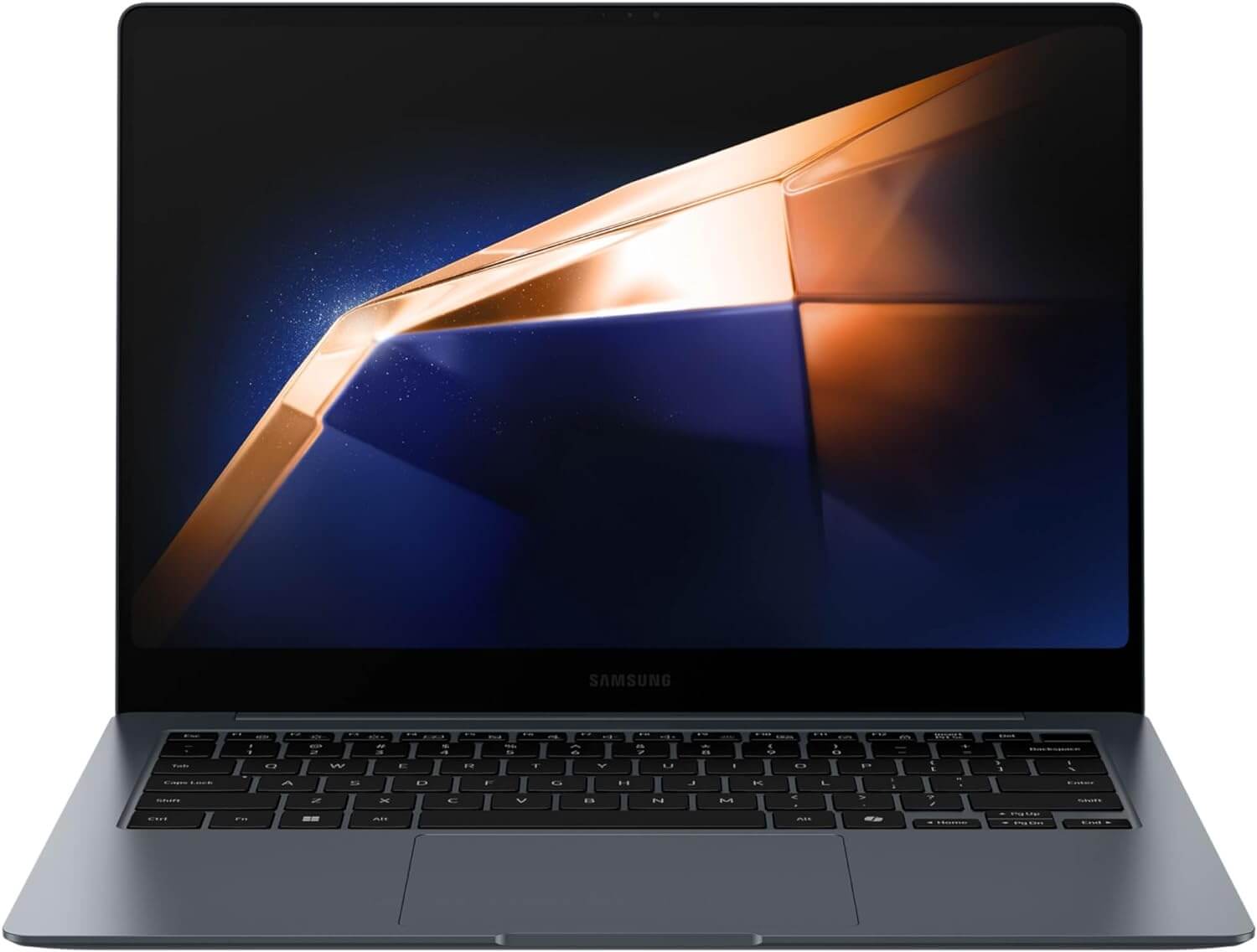 Galaxy Book4 Pro Laptop 