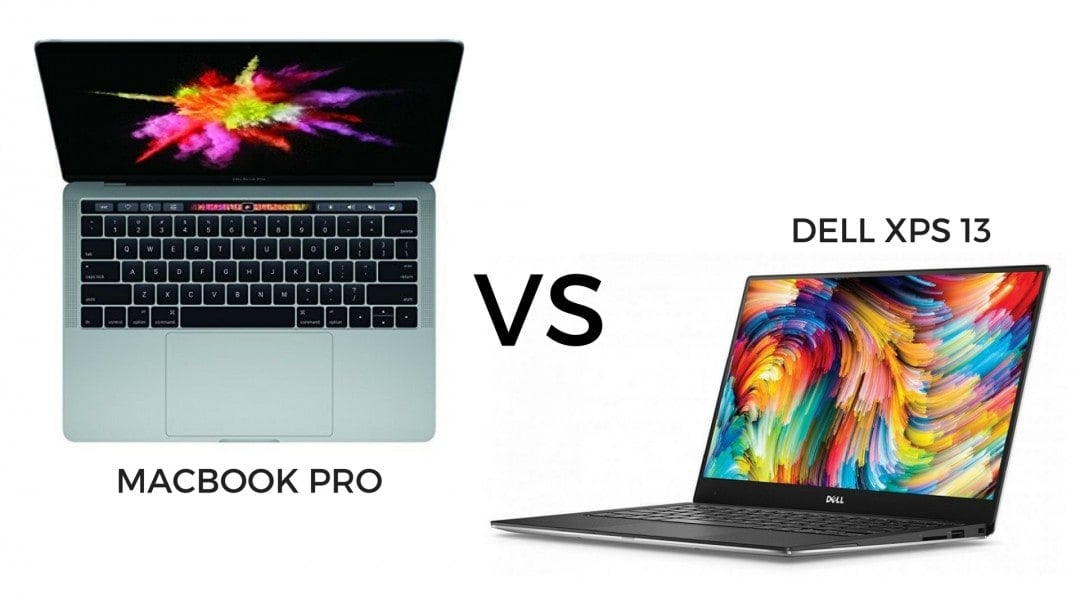 best mac for business travel