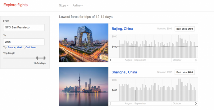 compare flights prices cheapest flights