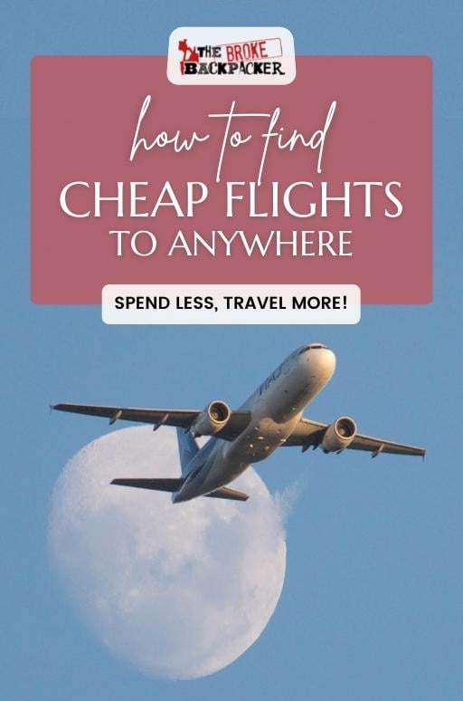 Book affordable flights to the United States from Brazil –