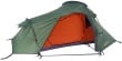 Banshee backpacking tent