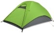 Nemo backpacking tent