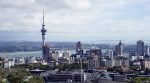 Beste Hostels in Auckland