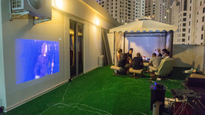 5 BEST Hostels In Dubai (2024 Insider Guide)