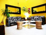 The 5 Best Hostels In Seville: 2024 Edition