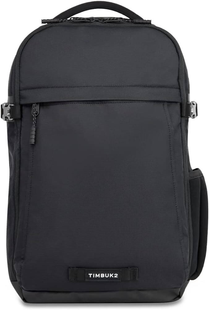 14 Best Laptop Backpacks 2024 BARGAIN GUIDE