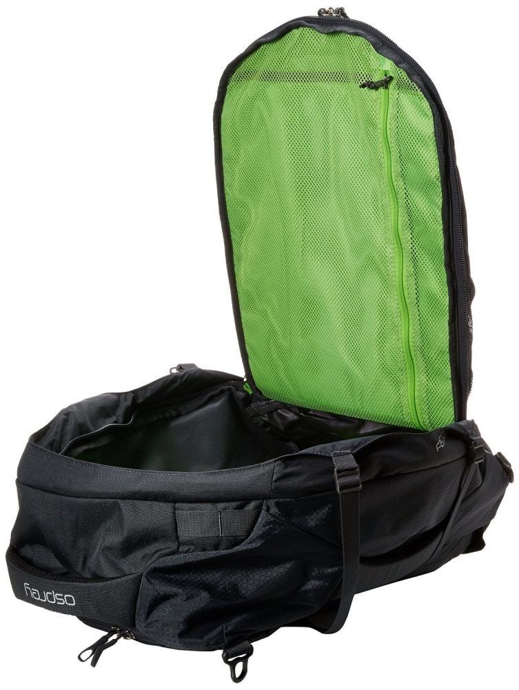 Farpoint® 40 Travel Pack