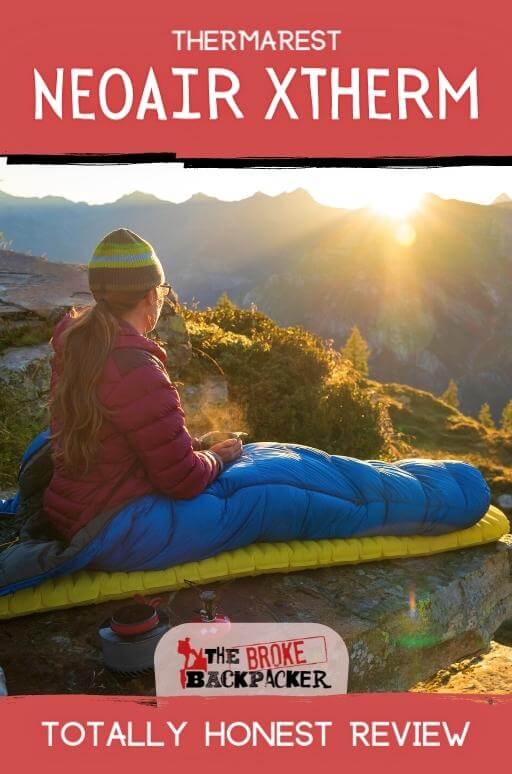 Gear Explained: Sleeping Pads - Engineered For Adventure