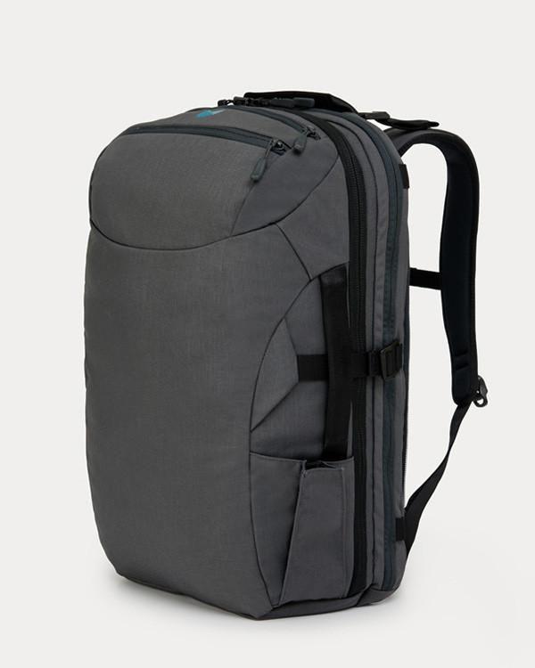 Best waterproof laptop bags in India | Business Insider India
