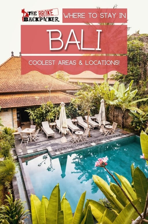 Everything you need to know about shopping in Bali - Bali Comfy VIllas