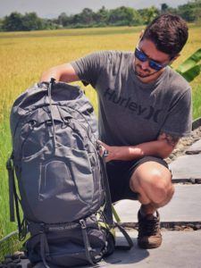 The Best Backpacking Gear of 2024 (Buyer's Guide)