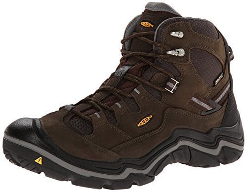 best hiking boot for wide feet
