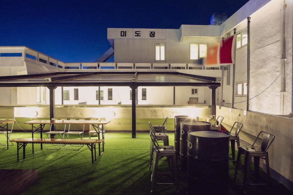 10 BEST Hostels in Jeju Island (2024 Insider Guide)