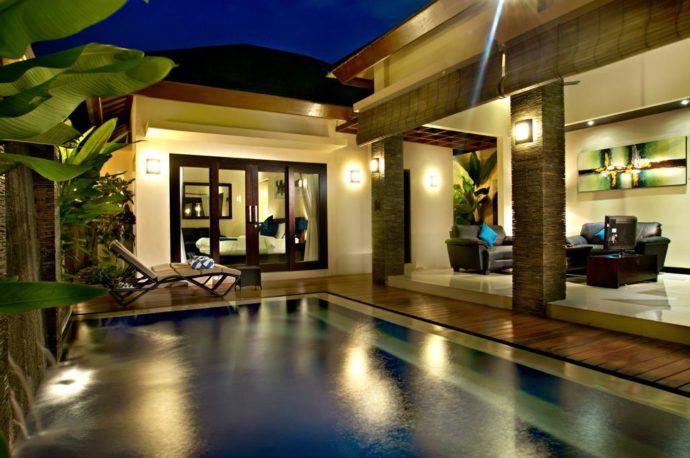 15 AMAZING Private Villas in Bali (2024 Guide)