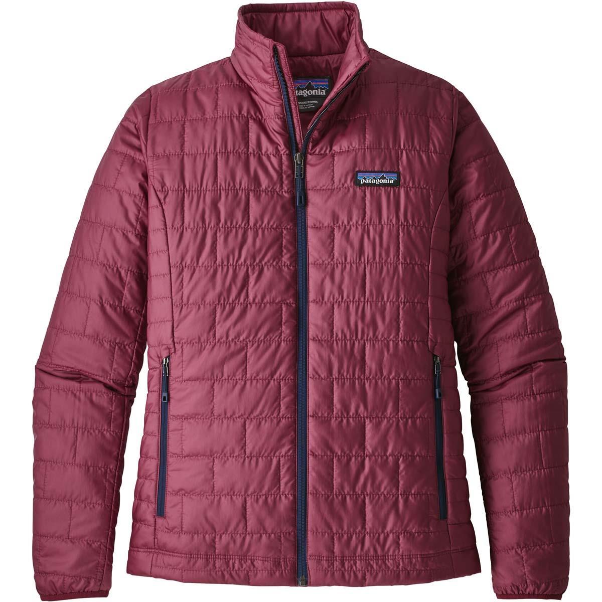 best travel jackets