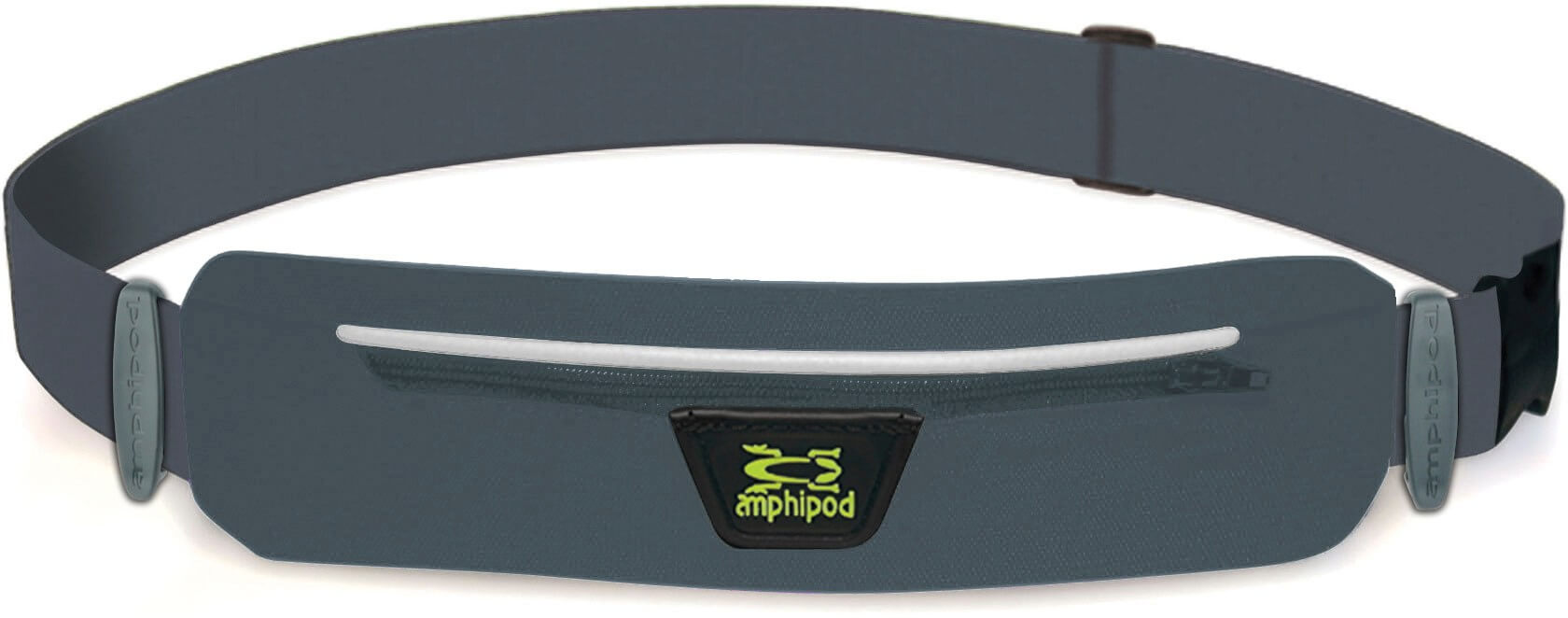 Amphipod MicroStretch Quick-Clip Race Plus Belt