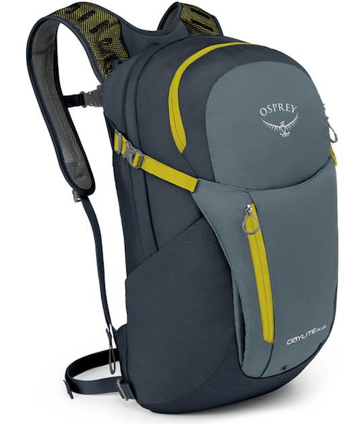 best minimalist backpacks