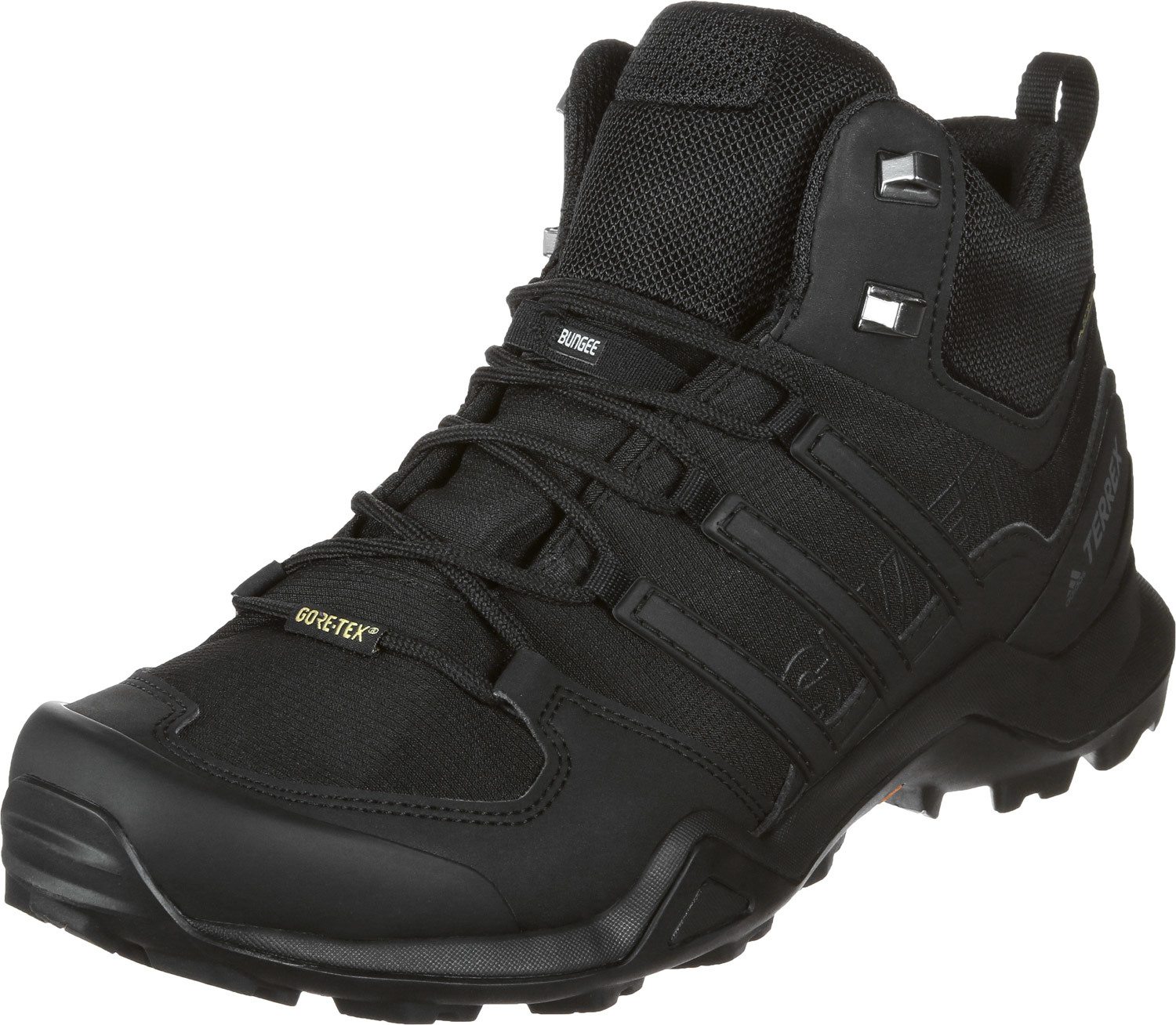 best water proof shoes for men