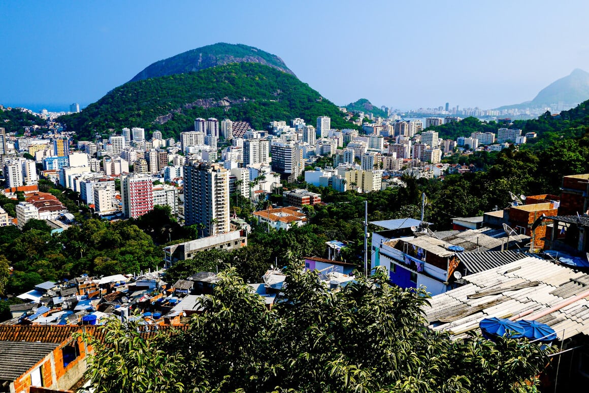 Botafogo Rio de Janeiro