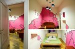 10 BEST Hostels In Vilnius (2024 Insider Guide)