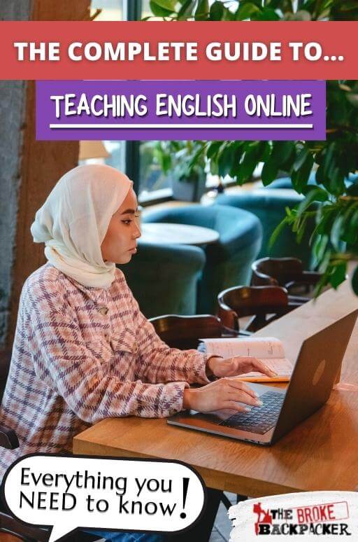 Open English Review: Is Teaching English as a Second Language Worth it? —  September, 2022 Money Sites
