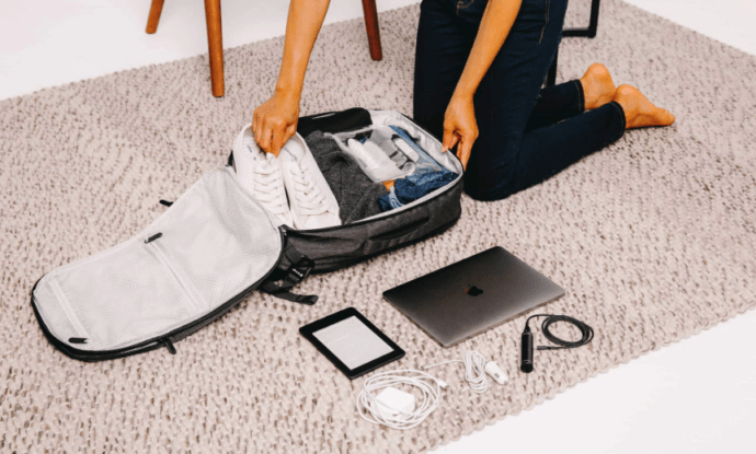 13 Best Laptop Backpacks 2022 Bargain Guide 