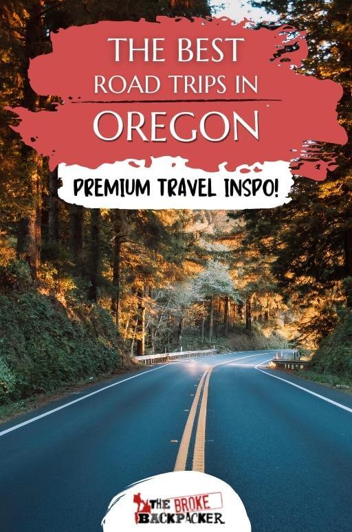 Portland, Oregon 2024  Ultimate Guide To Where To Go, Eat & Sleep