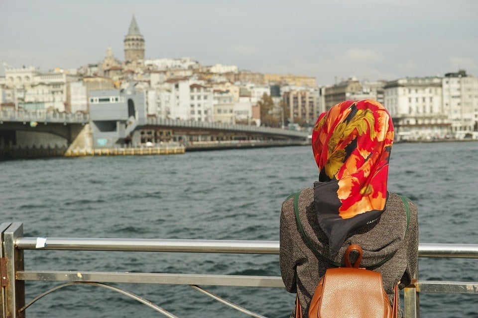 Is Istanbul SAFE to Visit? (2024 • Insider Tips)