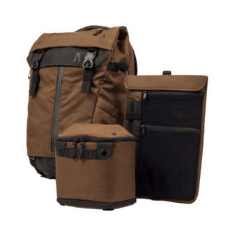 15 BEST Camera Bags (2024 Roundup)