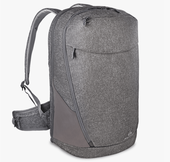 best work travel backpack