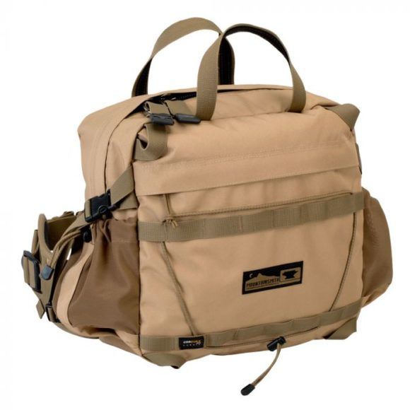 tanuck 40l