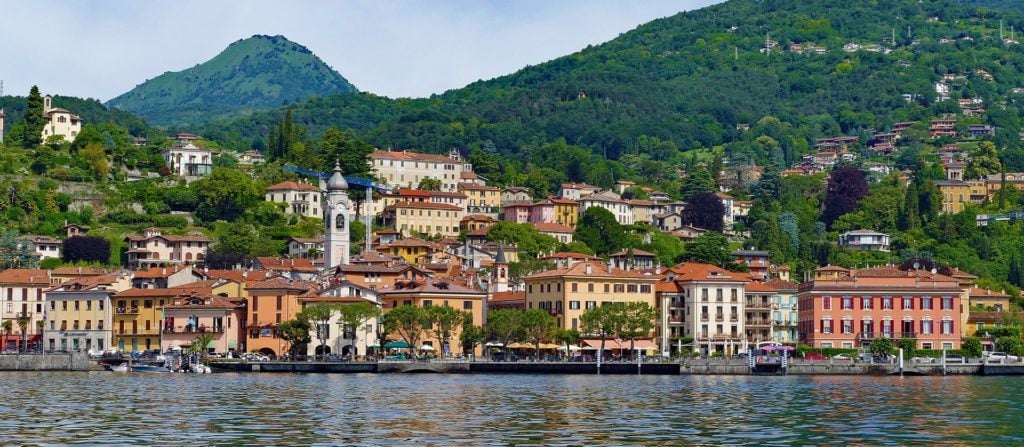 Where to Stay in Lake Como: The BEST Areas in 2023