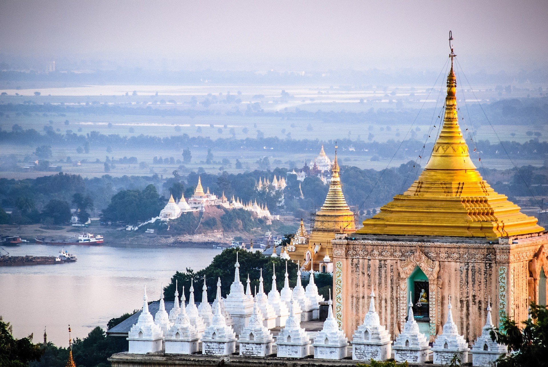 myanmar final thoughts temples safety