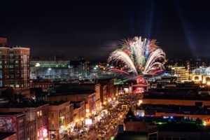 Where To Stay In Nashville Guide To The Best Places In 2024   Nashville 936399 1280 300x200 