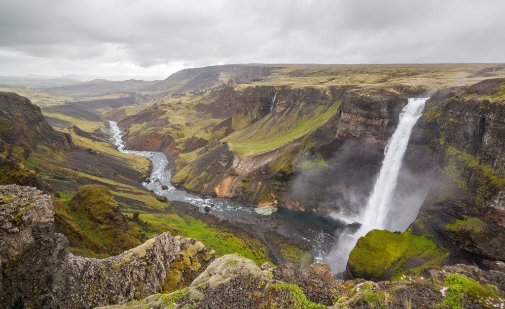 EPIC Guide to Iceland's Ring Road • 2021