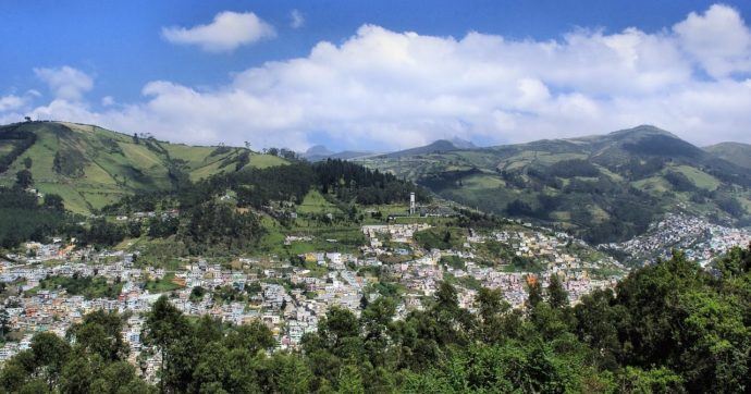 Is Ecuador SAFE To Visit 2024 Insider Tips   Top Safety Tips For Traveling To Ecuador 690x362 