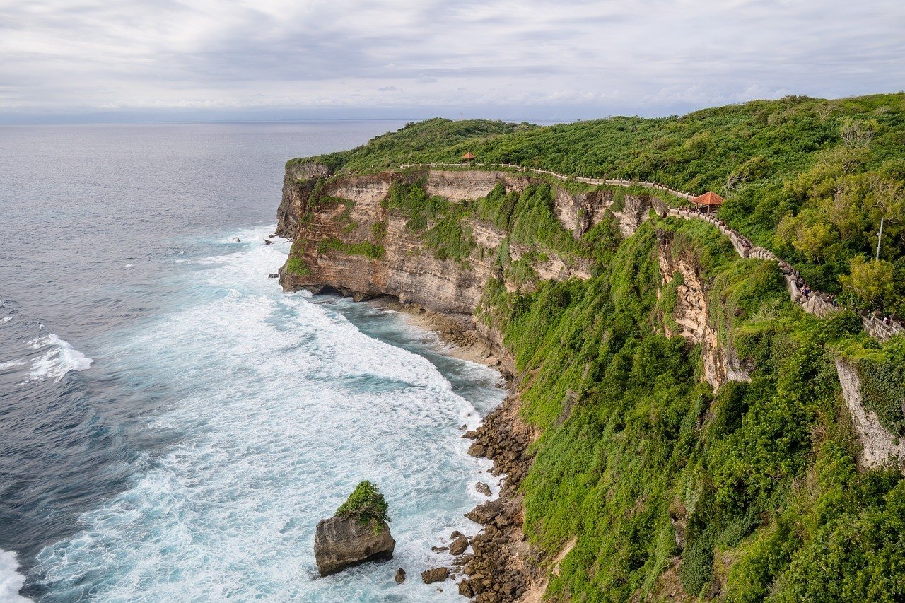 23 BEST Places to in Bali (2022