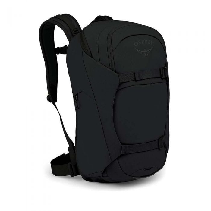 15 BEST Laptop Backpacks of 2023 - TravelFreak