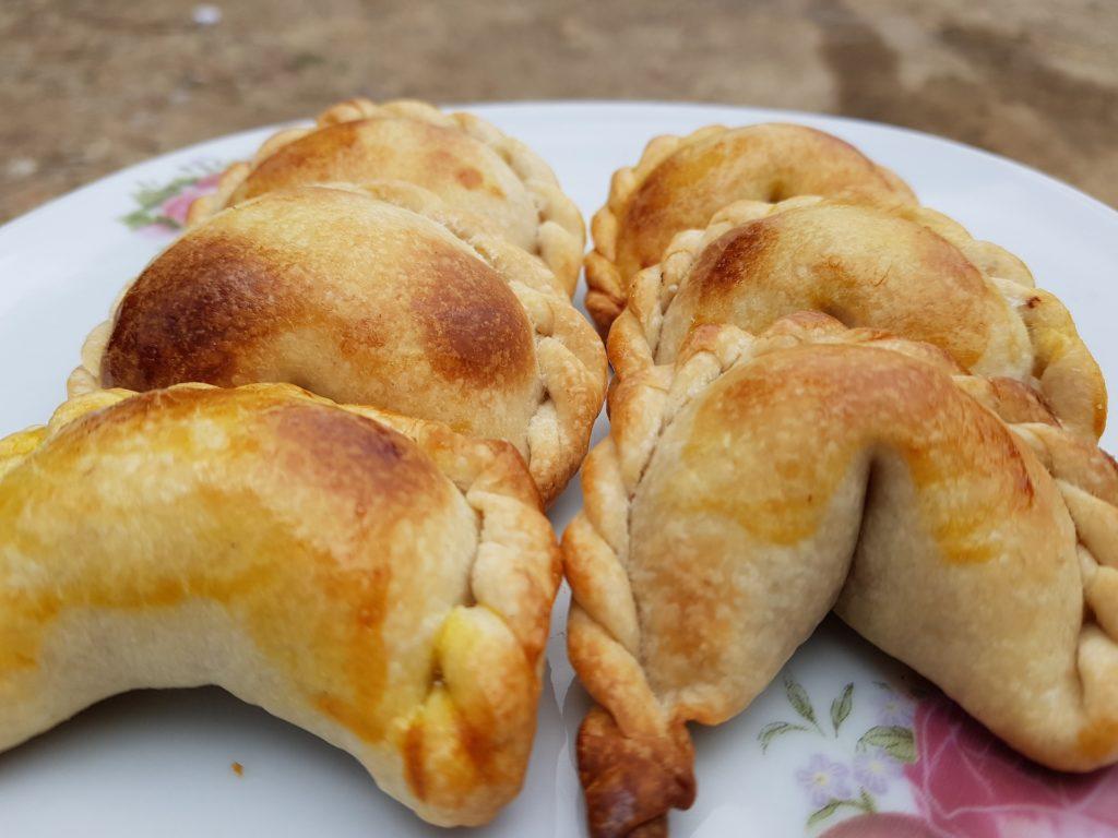 Is Bolivia Safe INSIDER Tips For 2023   11 Empanadas 1024x768 