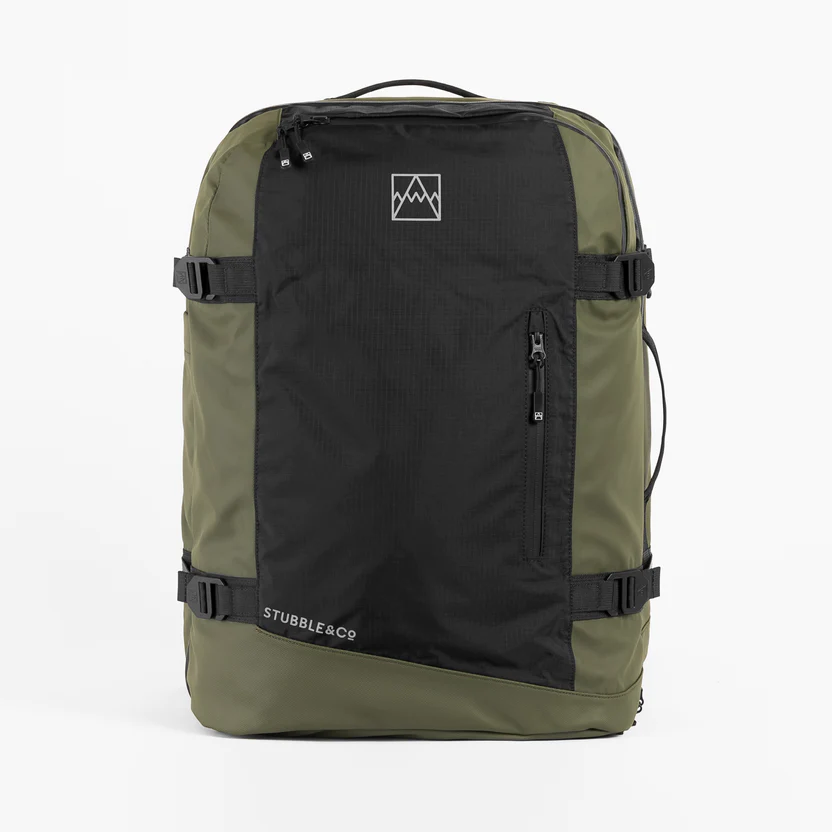 BCInd Backpack Organizer Insert Small Bag Divider for Rucksack Purse  Lightweight Nylon Shoulder Bag SKY BLUE - Price in India