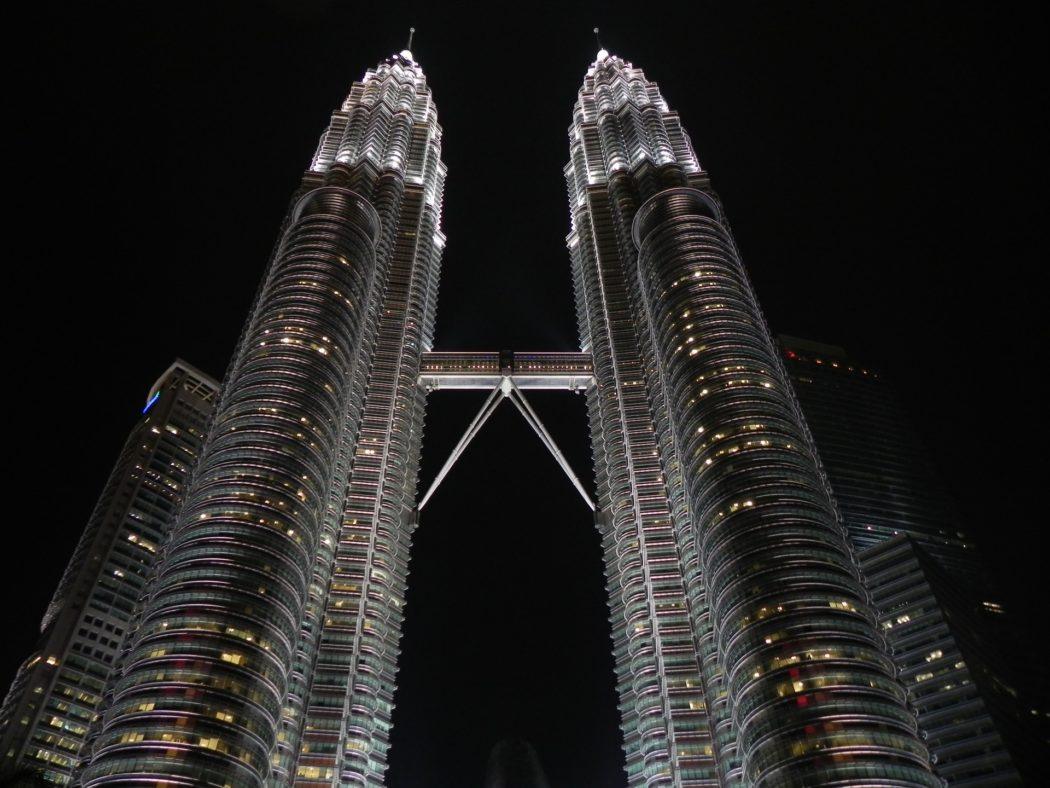 KUALA LUMPUR Itinerary • MUST READ! (2024 Guide)